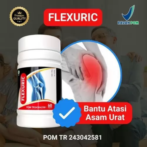 Flexuric Image 2