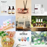 Investasi Tanah Wisata Tanggamus Merchandise Menarik